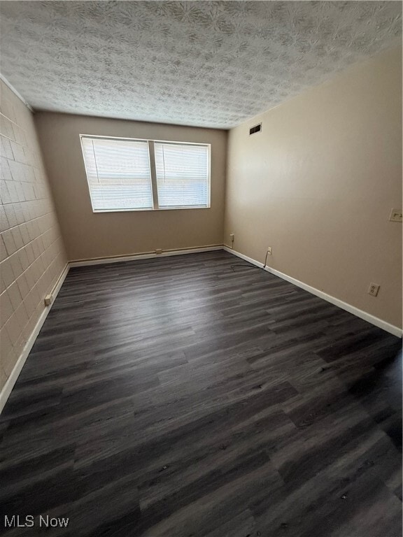 Building Photo - 409 Brown St