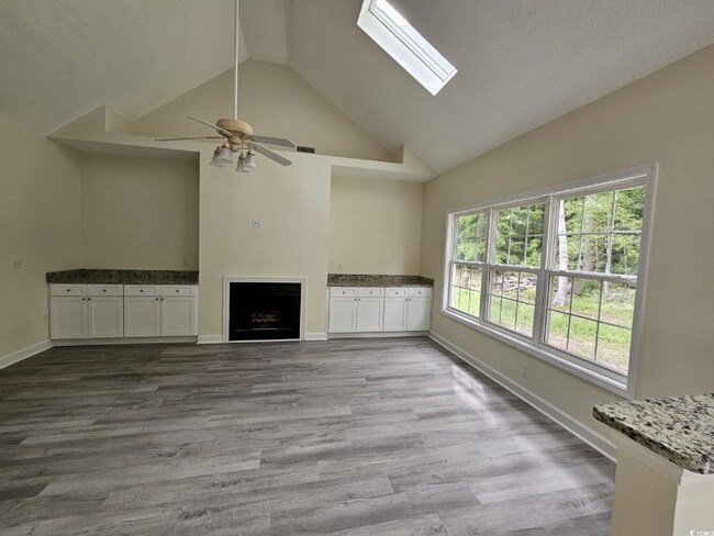 Building Photo - 267 Sienna Dr
