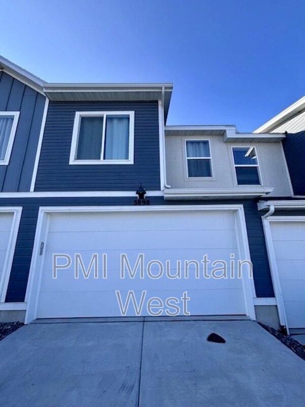 Foto del edificio - 3898 Bowie Dr