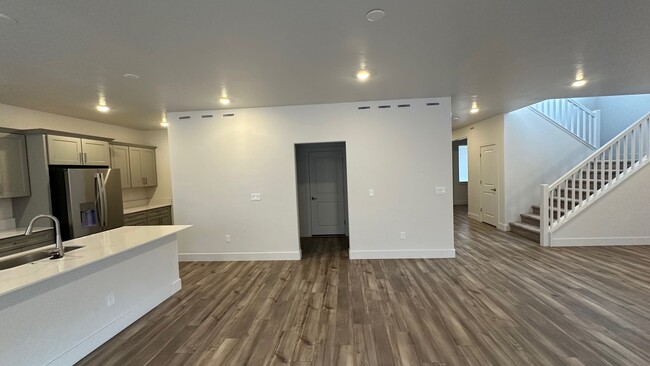 Building Photo - 11258 Aspen Hill Dr