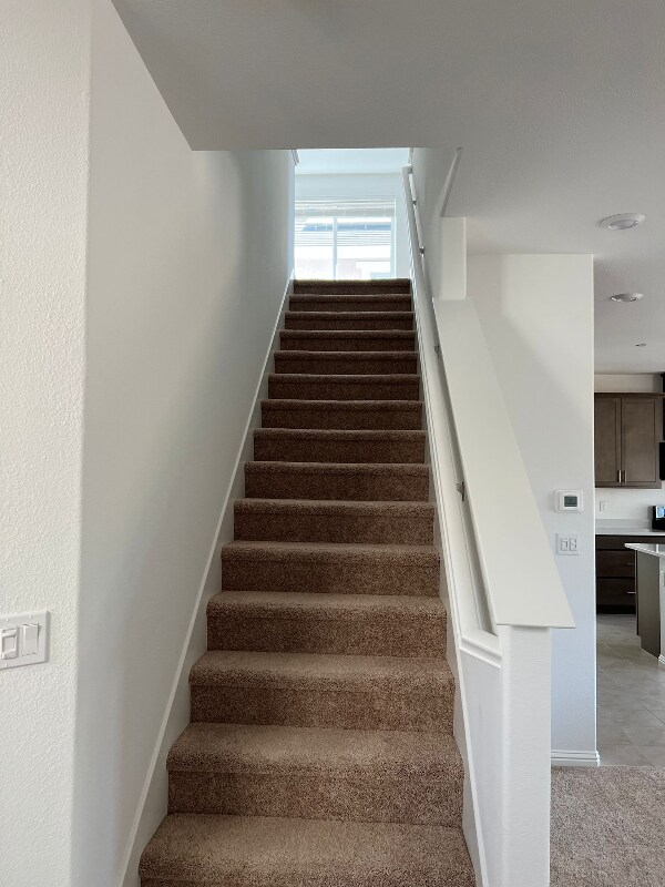 Foto del edificio - 244 Wooley Creek Way