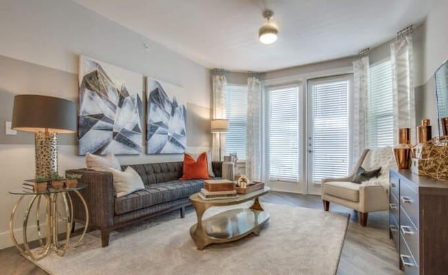 Building Photo - 1 bedroom in Houston TX 77042