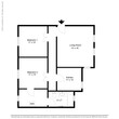 Two Bedroom- 2C