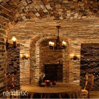 Foto del edificio - 4 br, 5 bath House - 1 Paigebrooke