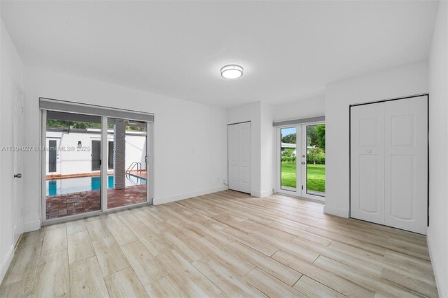 Foto del edificio - 12741 SW 72nd Ave