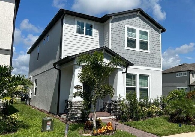 Building Photo - 12500 Encore At Ovation Way