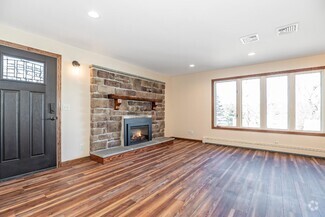 Building Photo - 9 Log Cabin Ter