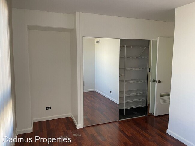Foto del edificio - 2 br, 2 bath House - FAIRWAY MANOR 2465 AL...