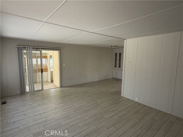 Foto del edificio - 18291 Tereticornis Ave