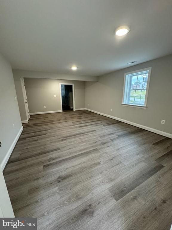 Building Photo - 1103 Llano Dr