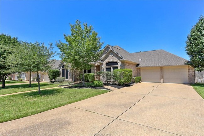 Foto del edificio - 9307 Chadwick Ln