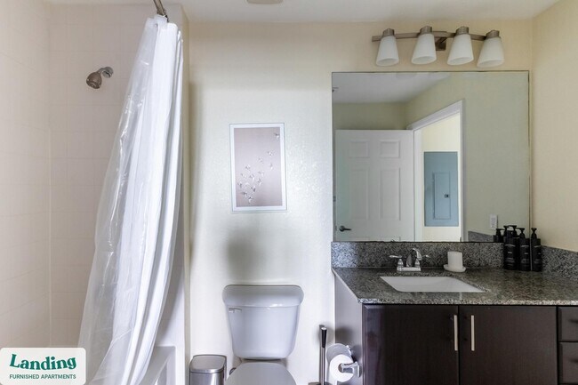 Foto del edificio - 11575 City Hall Promenade