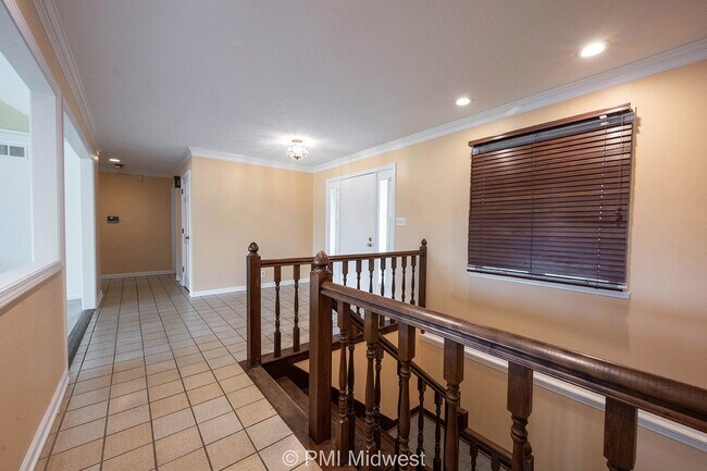 Foto del edificio - 15229 Citation Rd