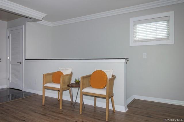 Foto del edificio - 2404 Vista View Dr