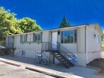 Primary Photo - 1234 S 2nd Ave