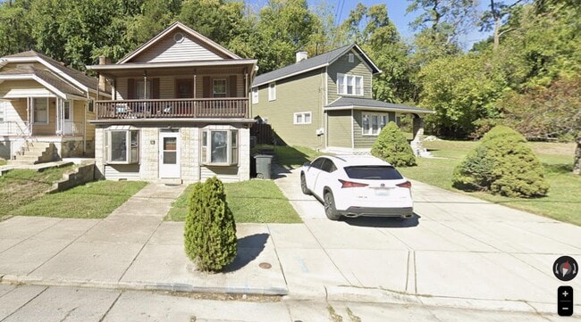 Foto del edificio - 327 Covert Run Pike