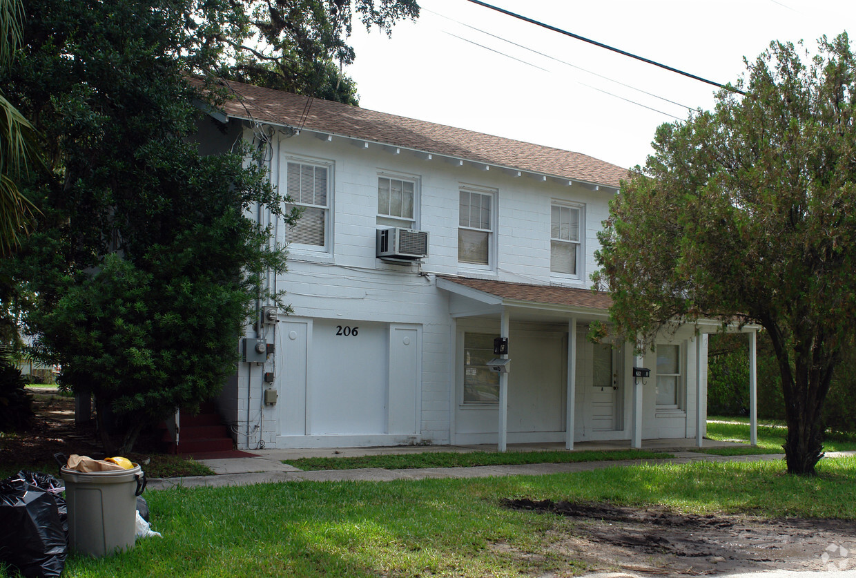 206 Murillo Ave - 216 Sr-16