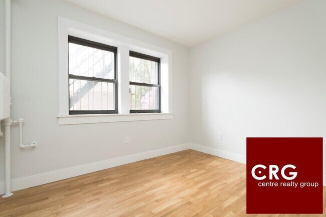 Foto del edificio - 123-125 Highland Ave. Unit 45D