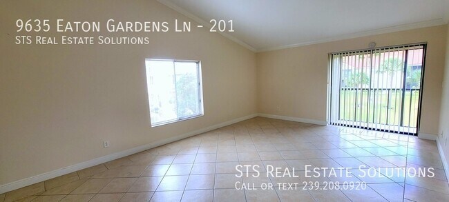 Foto del edificio - 9635 Eaton Gardens Ln