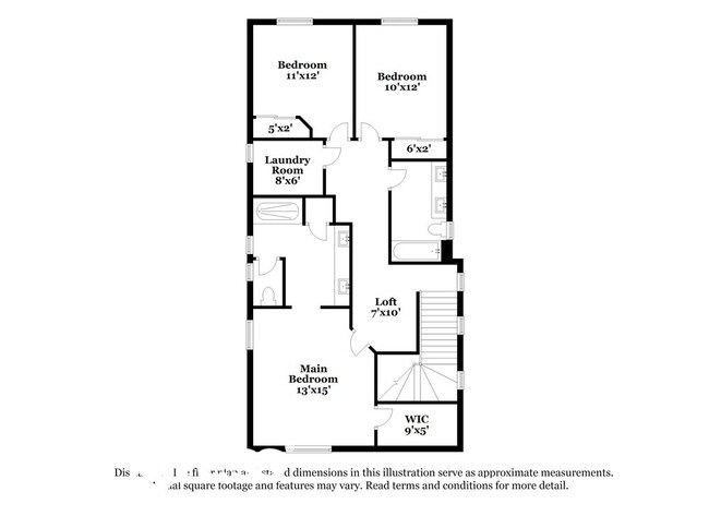 Building Photo - 2664 N 73rd Glen