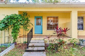 Building Photo - 406 S Bayview Blvd