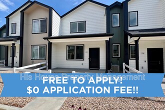 Building Photo - 3909 Rainier St Building Photo - 3909 Rainier St