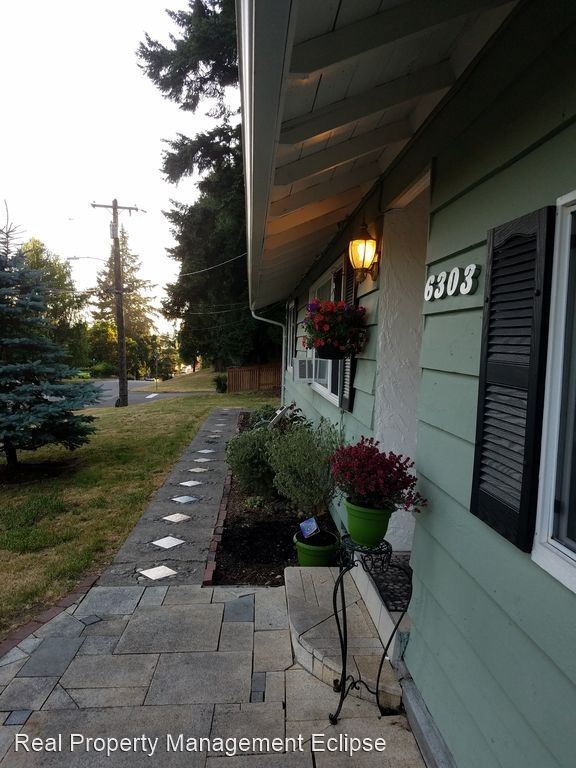 Foto del edificio - 3 br, 2 bath House - 6303 232nd St SW
