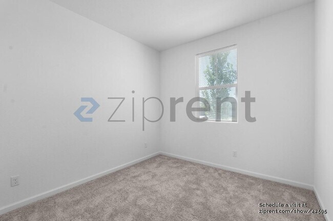 Foto del edificio - 1529 Falabella Way