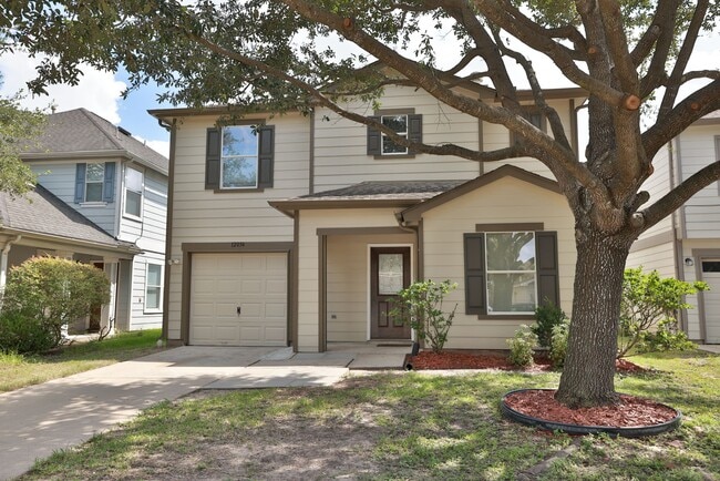 Foto del edificio - 12054 Mallard Stream Ct