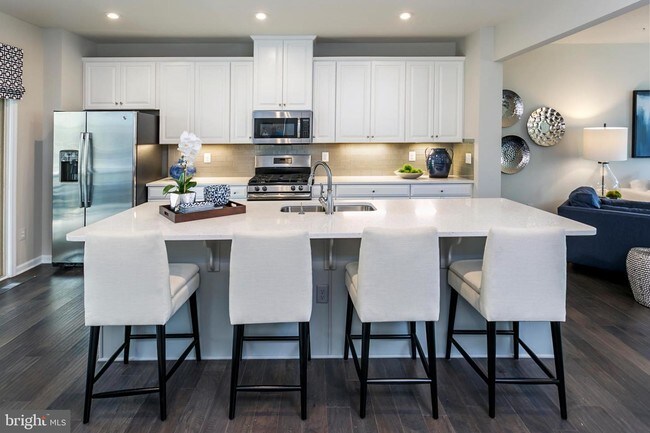 Foto del edificio - 2927 Timberneck Way