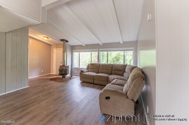 Building Photo - 3 br, 2 bath House - 20817 59th Avenue Sou...