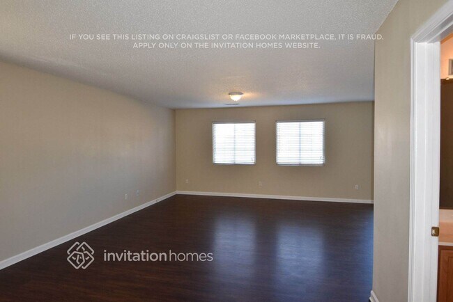 Foto del edificio - 715 Sunmeadow Dr