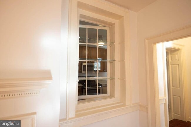 Foto del edificio - 407 N Washington St