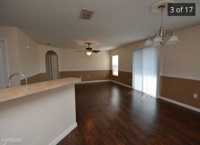 Building Photo - 3937 Pemberly Pines Cir