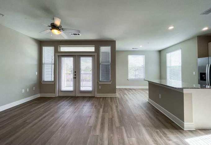 Primary Photo - 1 bedroom in Houston TX 77084
