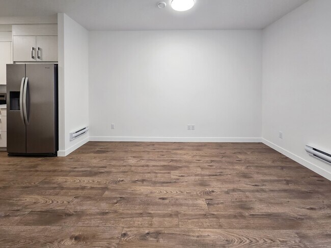 Photo du bâtiment - 9937 Huxbury Dr NE