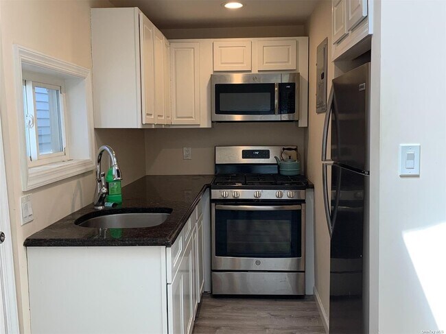 Foto del edificio - 53 Arizona Ave