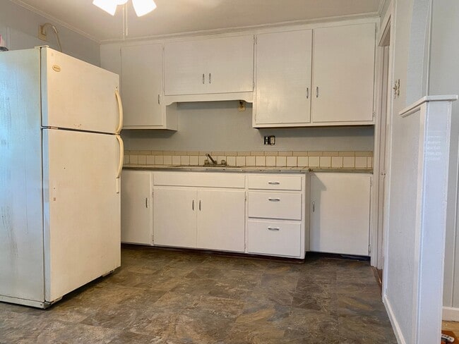 Foto del edificio - Amazing, Private 1/1 Located In Clearwater