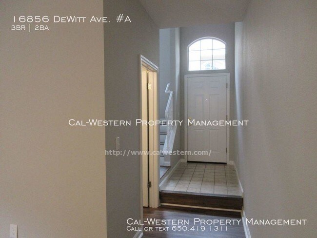 Foto del edificio - 3 bedroom in Morgan Hill CA 95037