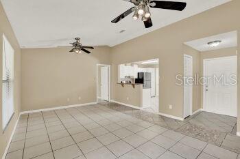 Building Photo - 6014 Chamonix Ct