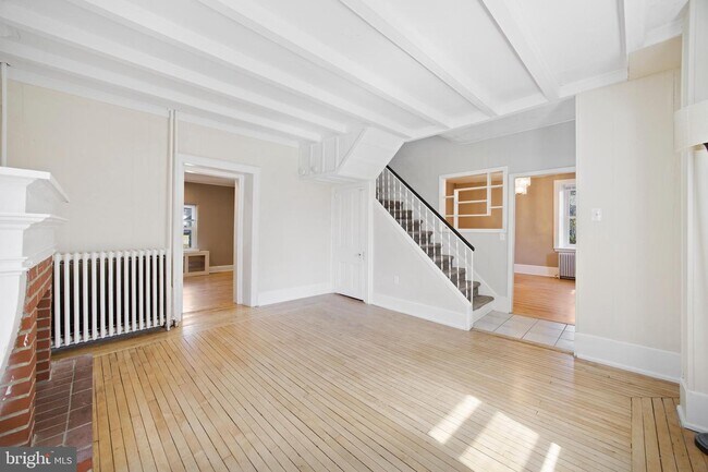 Building Photo - 51 E 3rd Ave