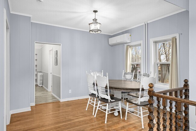 Foto del edificio - 810 4th St S