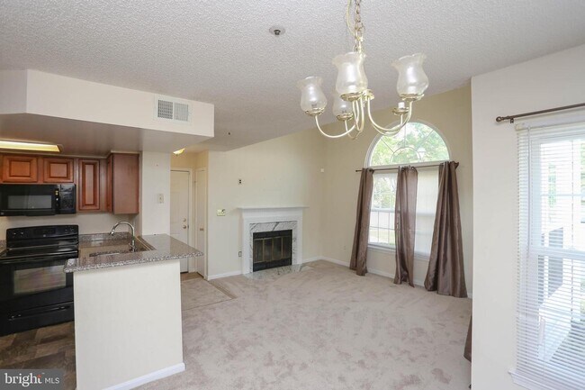 Foto del edificio - 14114 Bowsprit Ln