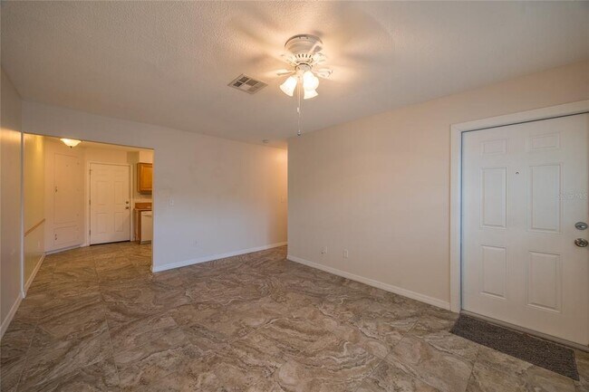 Foto del edificio - 6219 2nd Ave S