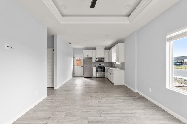 Foto del edificio - 11018 N 33rd Ln