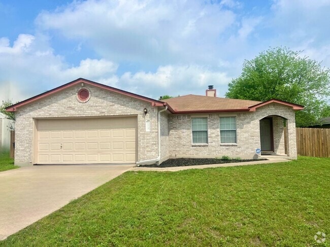 Building Photo - 174 Spring Branch Loop