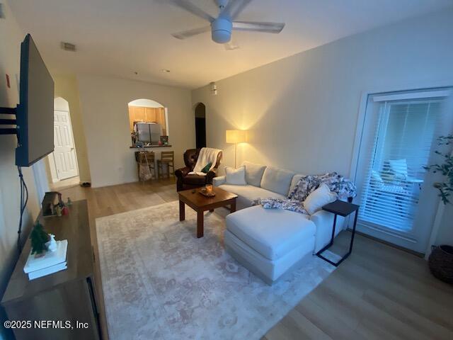 Foto del edificio - 10550 Baymeadows Rd