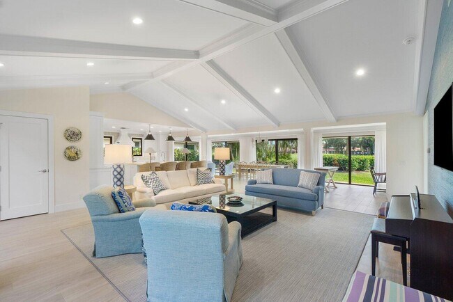Foto del edificio - 4120 Shell Drake Ln