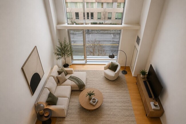 Building Photo - 1 Earhart St