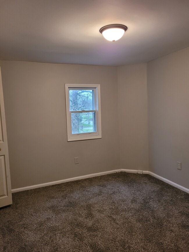 1724 Baird St, Louisville, KY 40203 House Rental in Louisville, KY